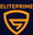ElitePrime