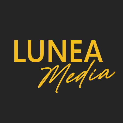 LuneaMedia