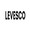 levesco