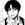 tomoi