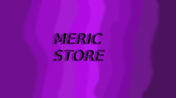 mericcc001200