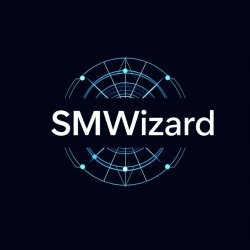 SocialMediaWizard