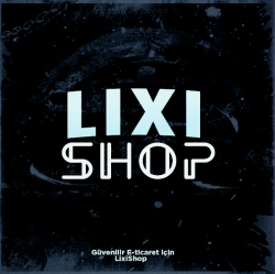 Thelixi