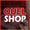 QuelShop
