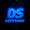 Deffshop