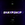 Snayp