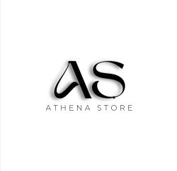 AthenaStore