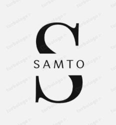 samToikRa7997