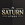 SaturnStore