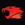 Phoenixxx