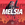melsia