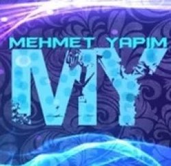 MehmetYapim