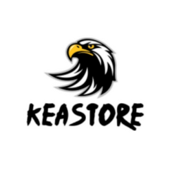 KeaStore