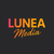 LuneaMedia