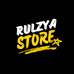 rulzya
