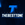 thebesttone