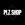 PlzShop2