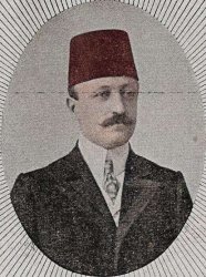umutizy