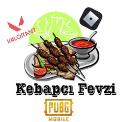 KebapciFevzi