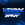 Wexroc
