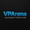 VpArenaa