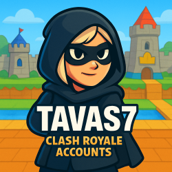 Tavas7