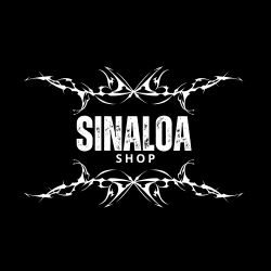 SINALOAshop