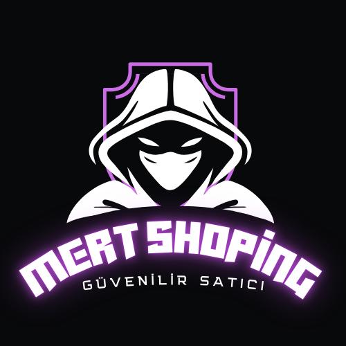 MertShoping