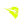 rogfien