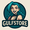 GulfSTORE