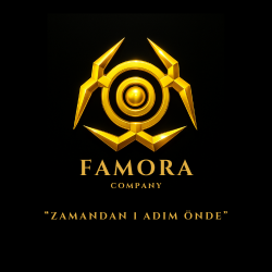 FAMORA