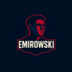 Emirovski123