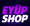 EyupsShop