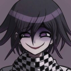 TRAITORKOKICHI