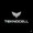 Teknocell