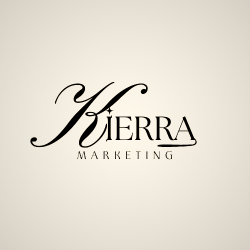 Kierra