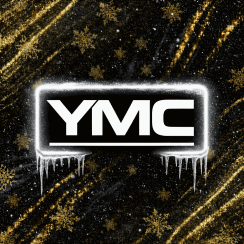 YMCSHOP