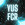 yusfcr