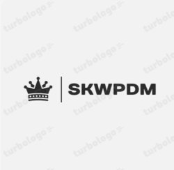 skwpdm