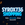 Syrox736