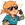 YusufOrkun