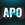 ApoStore