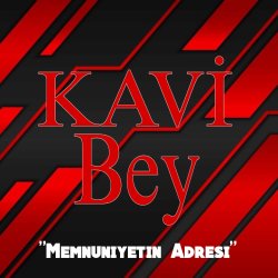 kaviBey