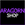 xAragornShop