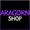 xAragornShop