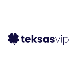 TeksasVip