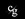 ggFirePhoenix9325