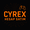Cyrex970