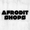 AfroditShops