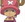 NicoRobinShop